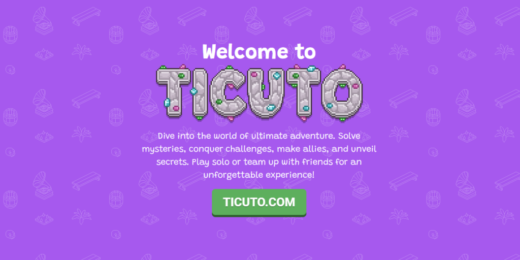 ⭐New in the VIP Shop: Gold Antique Dice⭐