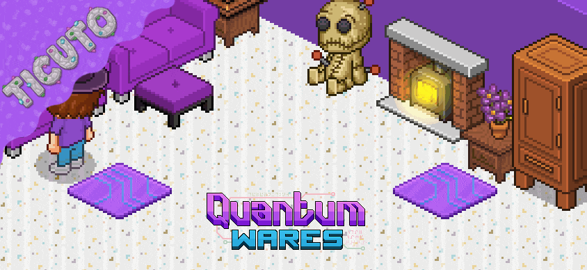 📢New Release: Temporal Transporters📢